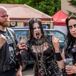 0099 NtEY DeathFest 2026